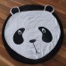 Panda Playmat - SOLD OUT